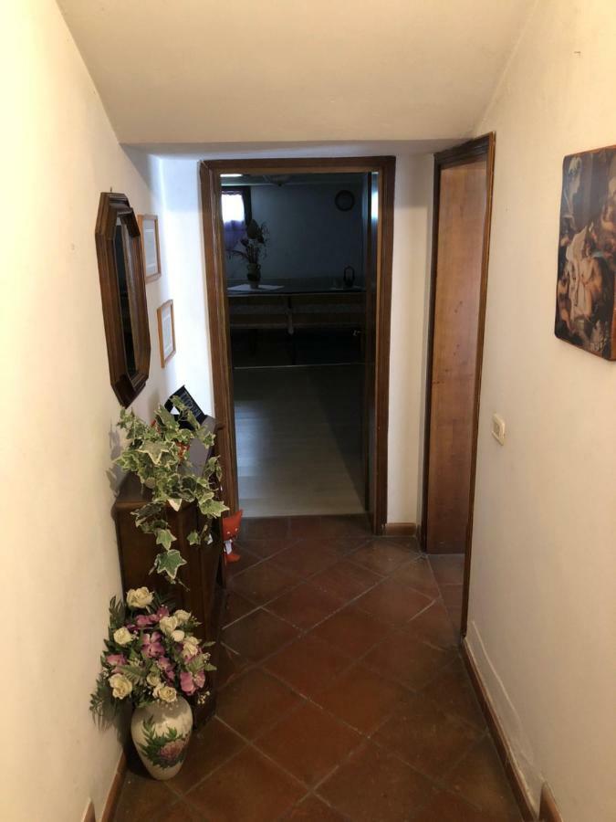 Villa Paolo San Donà di Piave Extérieur photo